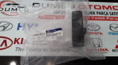 Oto Çıkma Parça / Hyundai / H100 / Radyatör / Yedek Su Deposu / Sıfır Parça 