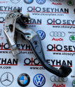 Oto Çıkma Parça / Toyota / Yaris / Koltuk & Döşeme / Pedal / Çıkma Parça 
