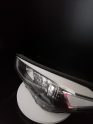 Oto Çıkma Parça / Hyundai / Tucson / Far & Stop / Sol Ön Far / Çıkma Parça 