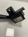 Oto Çıkma Parça / Volkswagen / Jetta / Elektrik / Sinyal Kolu / Çıkma Parça 