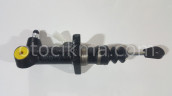 Oto Çıkma Parça / Volkswagen / Passat / Debriyaj / Üst Merkezi / Sıfır Parça 