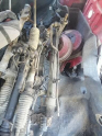 Oto Çıkma Parça / Renault / Clio / Direksiyon / Direksiyon Kutusu / Çıkma Parça 