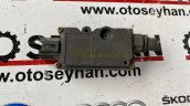 Oto Çıkma Parça / Nissan / Primera / Elektrik / Merkezi Kilit Motoru / Çıkma Parça 