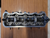 Oto Çıkma Parça / Volkswagen / Transporter / Motor / Silindir Kapağı / Çıkma Parça 