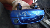 Oto Çıkma Parça / Hyundai / Accent / Kaporta & Karoser / Dış Kapı Kolu / Çıkma Parça 