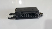 Oto Çıkma Parça / Audi / 80 Serisi / Kaporta & Karoser / Dış Kapı Kolu / Sıfır Parça 