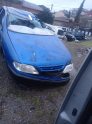 Citroen xsara ön motor