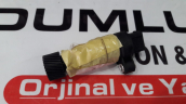 CHERY-TİGGO-KİLOMETRE SENSÖRÜ -2-CTC0052-