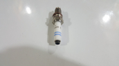 Oto Çıkma Parça / Seat / Leon / Elektrik / Buji / Sıfır Parça 