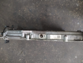 Oto Çıkma Parça / Volkswagen / Golf / Motor / Eksantrik / Çıkma Parça 