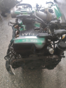 Oto Çıkma Parça / Toyota / Supra / Motor / Motor (komple) / Çıkma Parça 