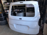 Oto Çıkma Parça / Ford / Tourneo Courier / Kaporta & Karoser / Bagaj Kapağı / Çıkma Parça 