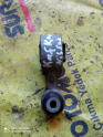 Oto Çıkma Parça / Nissan / Qashqai / Motor / Takozu & Kulağı / Çıkma Parça 