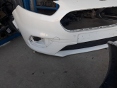 Oto Çıkma Parça / Ford / Tourneo Courier / Tampon / Ön Tampon / Çıkma Parça 