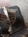 Oto Çıkma Parça / Volkswagen / Passat / Klima / Klima Kompresörü / Çıkma Parça 