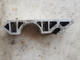 Oto Çıkma Parça / Audi / Q7 / Alt Takım / Viraj Demiri / Çıkma Parça 