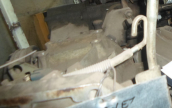 Oto Çıkma Parça / Chevrolet / Aveo / Beyin / Şanzıman Beyni / Çıkma Parça 