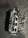 Oto Çıkma Parça / Mazda / 323 / Motor / Silindir Kapağı / Çıkma Parça 