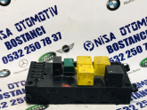 Oto Çıkma Parça / Mercedes / E Serisi / Elektrik / Sigorta Kutusu / Çıkma Parça 