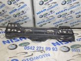 BMW 5 SERİSİ E60 KASA İÇ ARKA TAMPON ORJ ÇIKMA 51127178176