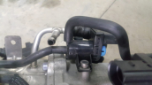 Oto Çıkma Parça / Chevrolet / Cruze / Motor / EGR / Çıkma Parça 