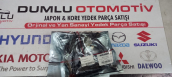 BUJI KABLO TAKIMI 626 88-91/92-97 / CAPITAL F6/F8/FE/FS