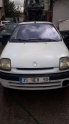 renault clio sol far