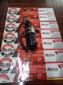 Oto Çıkma Parça / Honda / Civic / Elektrik / Fıskiye Motoru / Çıkma Parça 