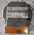 8E0959655G Audi A4 B7 Airbag Beyni