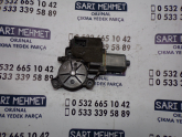 Oto Çıkma Parça / Volkswagen / Transporter / Oto Cam / Cam Motoru / Çıkma Parça 