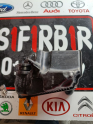 Oto Çıkma Parça / Renault / Megane / Filtre / Hava Filtresi Kutusu / Çıkma Parça 