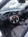 Hyundai ix35 çıkma orjinal komple airbag takım
