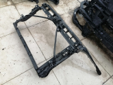 Oto Çıkma Parça / Skoda / Octavia / Kaporta & Karoser / Ön Panel / Çıkma Parça 