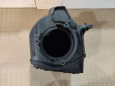 Oto Çıkma Parça / Volkswagen / Golf / Filtre / Hava Filtresi Kutusu / Sıfır Parça 