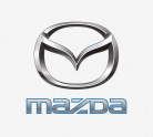 Oto Çıkma Parça / Mazda / 323 / Cam / Su Bidonu / Sıfır Parça 