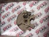 Oto Çıkma Parça / Skoda / Octavia / Alt Takım / Porya / Çıkma Parça 