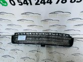 Oto Çıkma Parça / Peugeot / 206 / Tampon / Orta Izgara / Çıkma Parça 