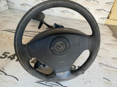 Oto Çıkma Parça / Opel / Movano / Direksiyon / Direksiyon Simidi / Çıkma Parça 