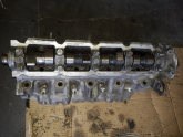 Oto Çıkma Parça / Renault / Laguna / Motor / Silindir Kapağı / Çıkma Parça 