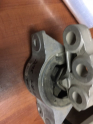 Oto Çıkma Parça / Fiat / 500 / Motor / Takozu & Kulağı / Çıkma Parça 