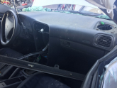 VOLVO S40 KM SAATİ