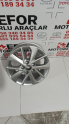 Oto Çıkma Parça / Toyota / Corolla / Jant & Lastik / Çelik Jant / Çıkma Parça 