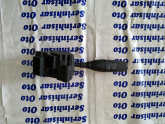 Oto Çıkma Parça / Renault / R 19 / Far & Stop / Far Anahtarı / Çıkma Parça 