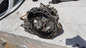 Oto Çıkma Parça / Opel / Corsa / Şanzıman / Şanzıman Komple / Çıkma Parça 
