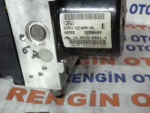 Oto Çıkma Parça / Ford / Focus / ABS / ABS Beyni / Çıkma Parça 