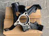 Oto Çıkma Parça / Volkswagen / Golf / Alt Takım / Taşıyıcı / Sıfır Parça 