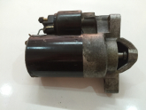 Oto Çıkma Parça / Peugeot / 106 / Elektrik / Marş Motoru / Çıkma Parça 