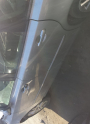 2005 VOLVO V50 HATASIZ SOL YAN PANEL.