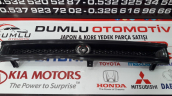Oto Çıkma Parça / Mazda / 323 / Kaporta & Karoser / Panjur / Sıfır Parça 