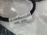 Oto Çıkma Parça / Mercedes / S Serisi / Elektrik / Elektrik Tesisatı / Çıkma Parça 